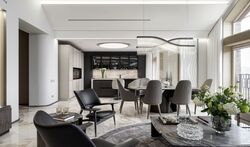 Opera Estate (D15), Semi-Detached #555769541